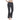 Spellcaster by Patti Negri Women's Flare Yoga Pants - "Protection"