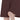 Spellcaster by Patti Negri Flare Yoga Pants - "Secret Spell Dragon"