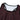 Spellcaster by Patti Negri Longline Women's Sports Bra