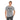 Caffeine Magazine "OG" Unisex Jersey Short Sleeve Tee