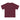 Ologies "Ethnobotany" Relaxed Short-Sleeve T-Shirt