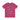 Scared & Alone Haunted Doll Unisex Jersey Short Sleeve Tee