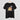 Foodie Pharmacology "Kombucha!" Women's Relaxed Fit Premium Tee