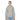 Scared & Alone "Ghost Bait" Unisex Heavy Blend™ Hooded Sweatshirt