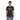 All-Night Owls Unisex Jersey Short Sleeve Tee