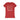 Ologies "Ichthyology" Women's Tee