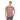 All-Night Owls Unisex Jersey Short Sleeve Tee