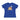 Foodie Pharmacology "Kombucha!" Women's Relaxed Fit Premium Tee