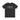 All-Night Owls Unisex Jersey Short Sleeve Tee