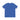 Foodie Pharmacology Unisex Triblend Tee