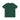 Foodie Pharmacology Unisex Triblend Tee