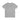 Scared & Alone Haunted Doll Unisex Jersey Short Sleeve Tee