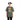 Ologies "Ornithology" Relaxed Fit T-Shirt