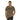 Caffeine Magazine "OG" Unisex Jersey Short Sleeve Tee