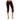 Spellcaster by Patti Negri Capri Leggings - "Secret Spell Dragon"