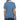 Foodie Pharmacology Unisex Triblend Tee