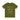 Scared & Alone Haunted Doll Unisex Jersey Short Sleeve Tee