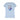 Spirit Cuties "Mer-Wolf" Women's Tee