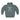 BroWitch Unisex Zip Hoodie