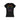Patti's Power Spellcaster "Witch Pride" Women's Deep V-Neck T-shirt