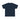 BroWitch Unisex Heavy Cotton Tee