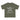 BroWitch Relaxed Fit Short-Sleeve T-Shirt
