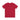 Scared & Alone Haunted Doll Unisex Jersey Short Sleeve Tee