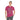 Scared & Alone Haunted Doll Unisex Jersey Short Sleeve Tee