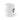 Caffeine Magazine "OG" Ceramic Mug 11oz