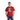 Ologies "Ornithology" Relaxed Fit T-Shirt