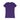 Spirit Cuties "Mer-Wolf" Women's Tee