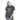 BroWitch Unisex Heavy Cotton Tee