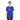 All-Night Owls Unisex Jersey Short Sleeve Tee