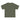 Ologies "Ornithology" Relaxed Fit T-Shirt