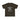 BroWitch Unisex Heavy Cotton Tee