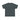 BroWitch Unisex Heavy Cotton Tee