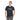 All-Night Owls Unisex Jersey Short Sleeve Tee