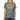 Foodie Pharmacology Unisex Triblend Tee