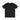 All-Night Owls Unisex Jersey Short Sleeve Tee
