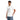 BroWitch Unisex Heavy Cotton Tee