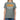 Foodie Pharmacology Unisex Triblend Tee