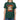 Scared & Alone "Villisca Axe Ham" Unisex Triblend Tee