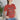 Scared & Alone Haunted Doll Unisex Jersey Short Sleeve Tee