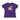 Foodie Pharmacology "Kombucha!" Women's Relaxed Fit Premium Tee