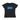 Caffeine Magazine Masthead Organic Women's Classic T-Shirt