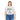 Caffeine Magazine "OG" Unisex Jersey Short Sleeve Tee
