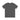 Scared & Alone Haunted Doll Unisex Jersey Short Sleeve Tee