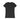 Spirit Cuties "Mer-Wolf" Women's Tee