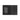 Browitch Bifold Vegan Leather Wallet