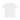 Caffeine Magazine "OG" Unisex Jersey Short Sleeve Tee